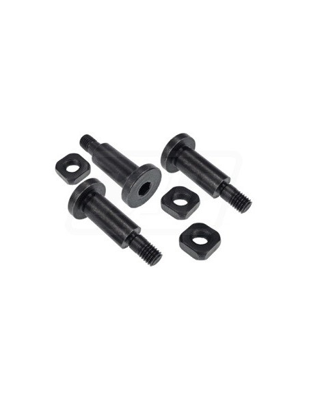 Suruburi Transmisie KIT Case IH 1502341C1, 65240C1