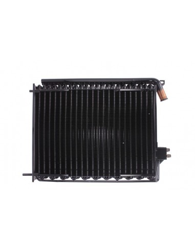 AL119567, AL150026, AL161960, AL78410, JXAL119567, John Deere