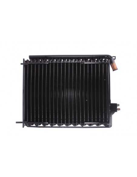 AL119567, AL150026, AL161960, AL78410, JXAL119567, John Deere