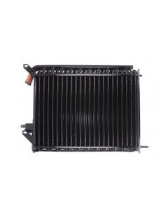 AL119567, AL150026, AL161960, AL78410, JXAL119567, John Deere 2