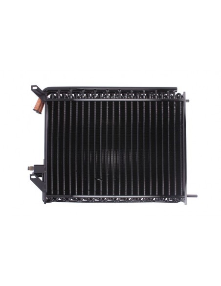 AL119567, AL150026, AL161960, AL78410, JXAL119567, John Deere