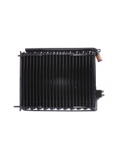 AL119567, AL150026, AL161960, AL78410, JXAL119567, John Deere