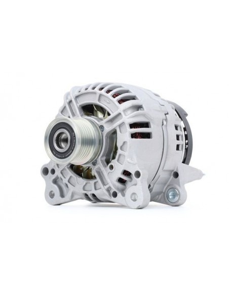 Alternator 14V,140 A Audi 03G903016G