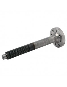 Ax Priza Putere 352 mm, Z-24 John Deere Z11407, Z38619