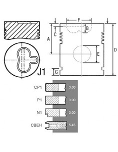 01909866, 1909866, 900002138, 572914, 8770749 2