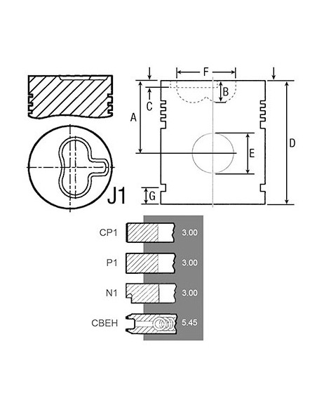 01909866, 1909866, 900002138, 572914, 8770749