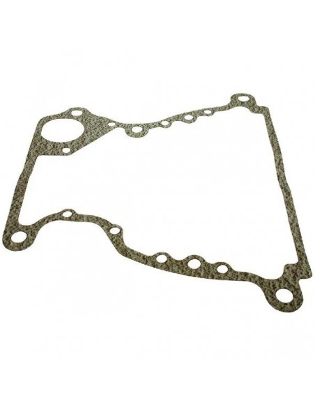 Gasket, Flywheel John Deere R49516, R70483, R70483, R97351, T23596, 6005012785
