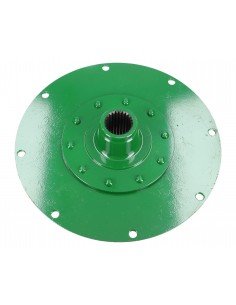 Disc Priza Putere Ø 320 mm Z-24 John Deere AZ22756, AZ31487, AZ42393 2