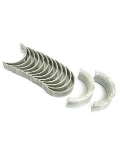 Cuzineti Palier 0.010''- 0.25 mm Case IH 3056820R11, 3056832R21