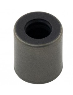 RE526519, JXRE526519, 0011399120,