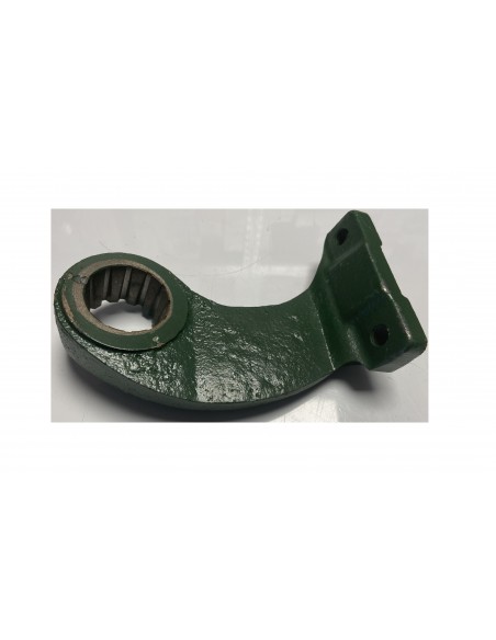 Biela Cap Cutit 80 mm John Deere H86911