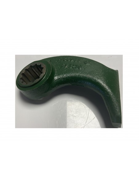 Arm Knife Drive 80 mm John Deere H86911