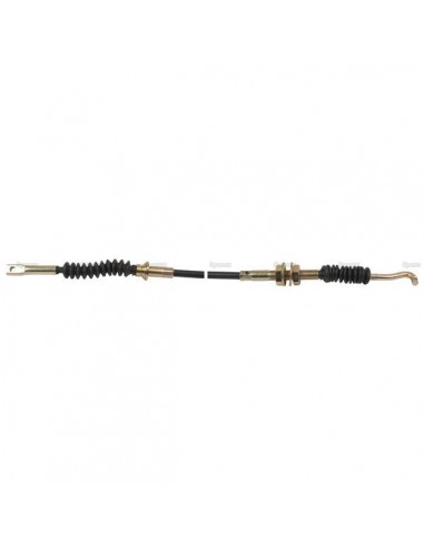 Case IH 1531323C2, 1531323C1, T102861,