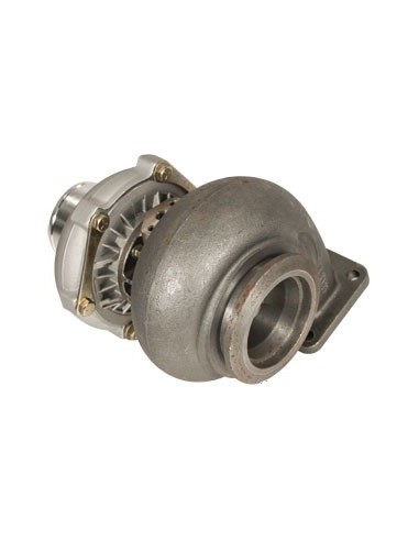 Turbocharger John Deere RE42740, RE42682, RE43426, RE45485, RE47828, RE48435, RE52921, RE56616, RE56617, RE58711, RE63067,  SE