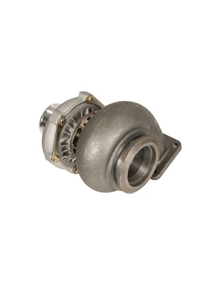 Turbocharger John Deere RE42740, RE42682, RE43426, RE45485, RE47828, RE48435, RE52921, RE56616, RE56617, RE58711, RE63067,  SE