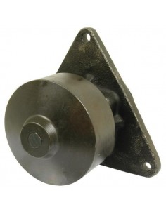 A77579, A77704, J800974, J800976, J802479, J802975