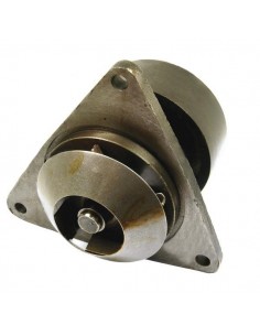 A77579, A77704, J800974, J800976, J802479, J802975 2