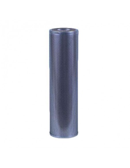 Filtru HIdarulic 129.54x475.74 mm Caterpillar 3I0697