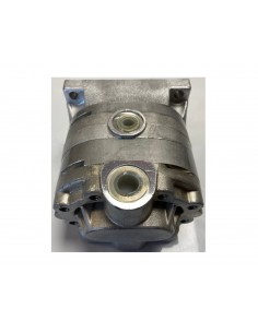 Hydraulic Pump Claas 181315.1, 1813151,181315.2, 1813152, 181315.3, 1813153, 181371.2, 1813712, 181371.3, 1813713, 578458.0, 578 2