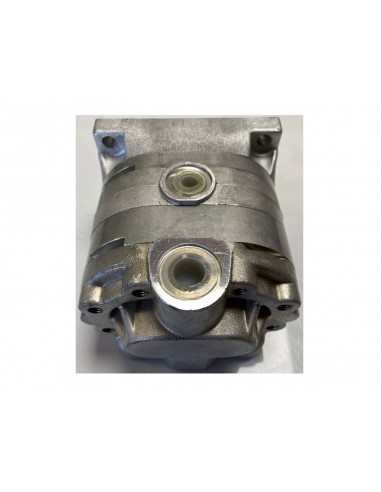 Hydraulic Pump Claas 181315.1, 1813151,181315.2, 1813152, 181315.3, 1813153, 181371.2, 1813712, 181371.3, 1813713, 578458.0, 578