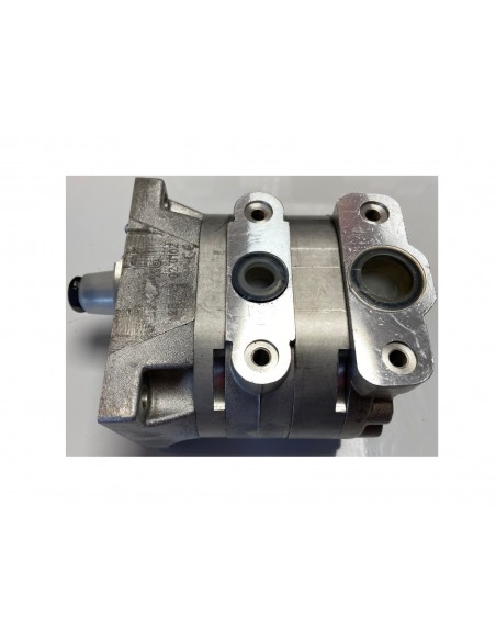 Hydraulic Pump Claas 181315.1, 1813151,181315.2, 1813152, 181315.3, 1813153, 181371.2, 1813712, 181371.3, 1813713, 578458.0, 578