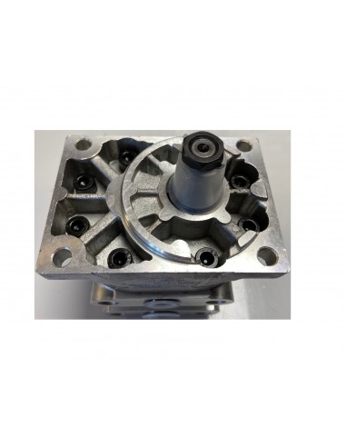 Hydraulic Pump Claas 181315.1, 1813151,181315.2, 1813152, 181315.3, 1813153, 181371.2, 1813712, 181371.3, 1813713, 578458.0, 578