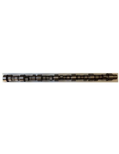 Camshaft Assy Cummins 3966430, 3966431