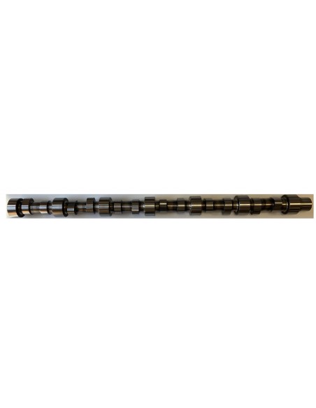 Camshaft Assy Cummins 3966430, 3966431