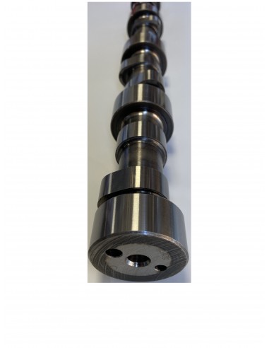 Camshaft Assy Cummins 3966430, 3966431