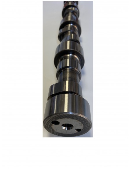 Camshaft Assy Cummins 3966430, 3966431