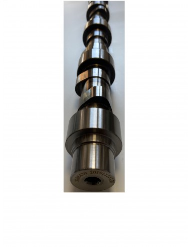 Camshaft Assy Cummins 3966430, 3966431