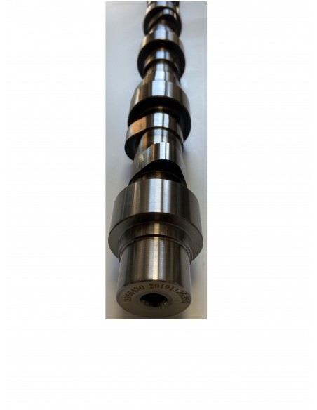 Ax cu Came Cummins 3966430, 3966431