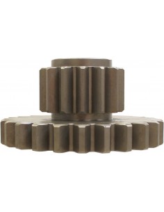 Ring Gear Z-14/24 John Deere Z12714 2