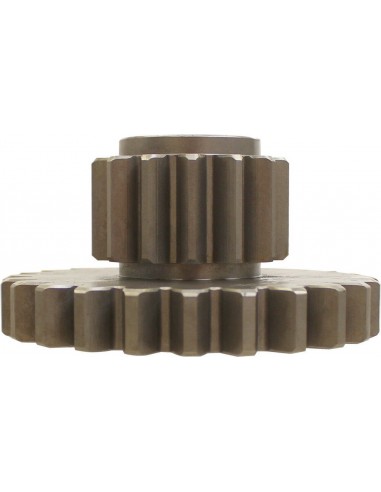 Pinion Elevator Z-14/24 John Deere Z12714