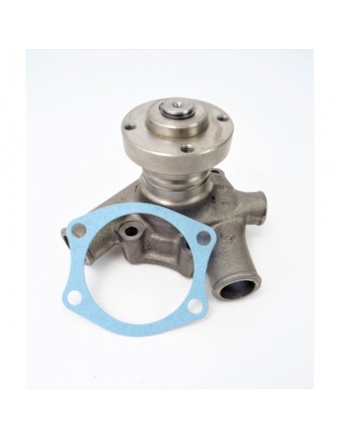 Water Pump Claas Renault 0123100200, 01.23.100.200, 789818R91