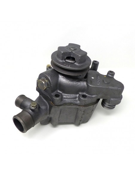 Pompa Apa CNH 82847749, 81868273, E9HN8501BA