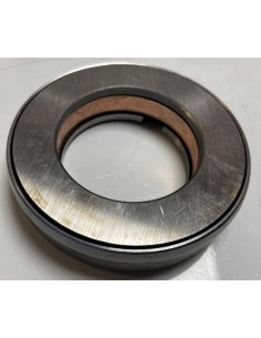 Bearing 53x84/97x20 mm 70DB7580AA, 81820893, 78-7580A8, 787580A8, 81718025, C0NN7580A, E1ADKN7580B, EIADKN7580B, JD39117, AR4194 2