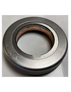 Bearing 53x84/97x20 mm 70DB7580AA, 81820893, 78-7580A8, 787580A8, 81718025, C0NN7580A, E1ADKN7580B, EIADKN7580B, JD39117, AR4194
