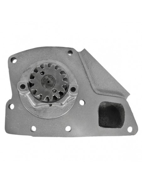 Pompa Apa John Deere AR93517, R83561, RE23291, RE43131, RE55985, SE500912