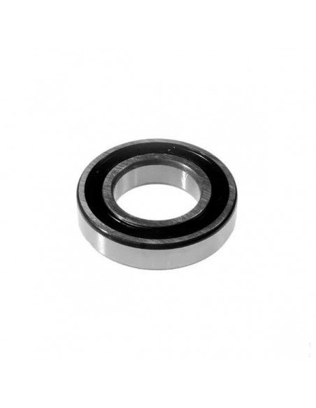Rulment 55x100x21 mm 62112RS
