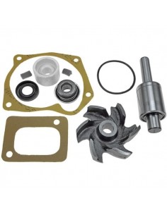 Repair Kit, Water Pump John Deere RE42107, RE58350, RE68316
