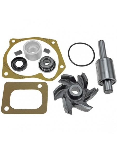 Kit Reparatie Pompa Apa John Deere RE42107, RE58350, RE68316