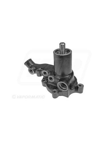 Pompa Apa Sisu-Valmet-Valtra AGCO 836764206, 836764215, V836764206, V836764215