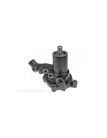 Water Pump Sisu-Valmet-Valtra AGCO 836764206, 836764215, V836764206, V836764215