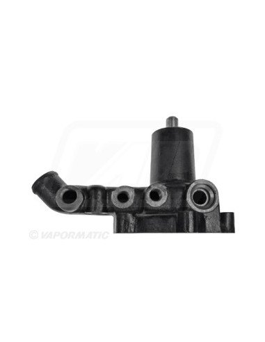 Water Pump Sisu-Valmet-Valtra AGCO 836764206, 836764215, V836764206, V836764215