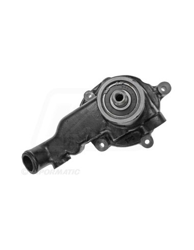 Pompa Apa Sisu-Valmet-Valtra AGCO 836764206, 836764215, V836764206, V836764215