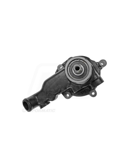 Pompa Apa Sisu-Valmet-Valtra AGCO 836764206, 836764215, V836764206, V836764215