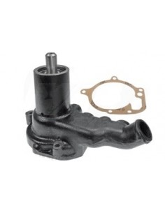 Water Pump Sisu-Valmet-Valtra AGCO 836764206, 836764215, V836764206, V836764215