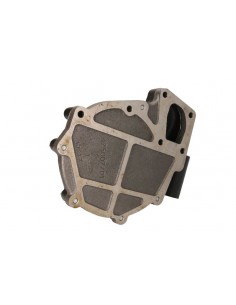 Pompa Apa Massey Ferguson Sisu Valtra Valmet V836847465, V836864481 2