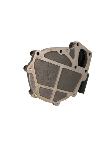 Pompa Apa Massey Ferguson Sisu Valtra Valmet V836847465, V836864481